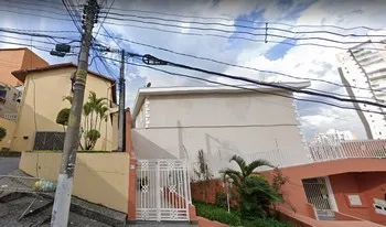 Condomínio Residêncial Stilo em São Paulo