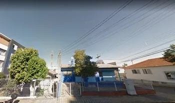 Imagem do Condomínio Residêncial Stima em Caxias Do Sul
