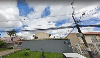 Condomínio Residêncial Stock em Curitiba