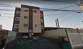 Imagem do Condomínio Residêncial  Stoke City em São José Dos Pinhais