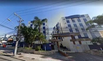 Imagem do Condomínio Residencial Stoneville em Florianópolis