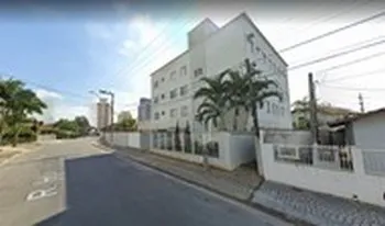 Imagem do Condomínio Residêncial Strasburg em Joinville