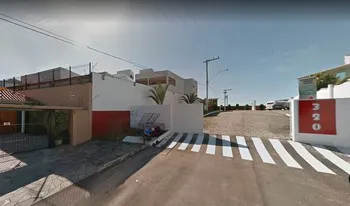 Imagem do Condomínio Residêncial Strimitzer em Novo Hamburgo