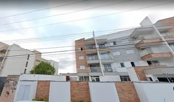 Imagem do Condomínio Residêncial Studio 1 em São Caetano Do Sul
