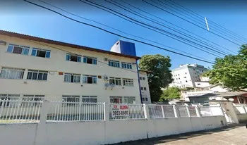 Imagem do Condomínio Residêncial Studio em Florianópolis