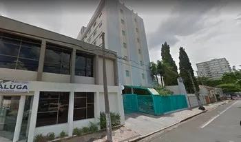 Condomínio Residêncial '' Studio 6 '' em Rio Claro