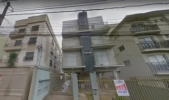 Imagem do Condomínio Residêncial Studio em Poços De Caldas