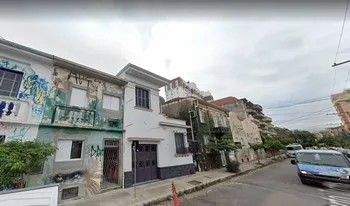 Condomínio Residêncial Studio A Caminho Da Margem em Porto Alegre