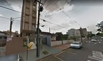Imagem do Condomínio Residêncial Studio Beta em Londrina