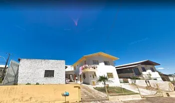 Imagem do Condomínio Residêncial Studio I em Curitibanos