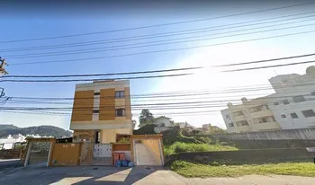 Imagem do Condomínio Residêncial Studio Italia em Florianópolis