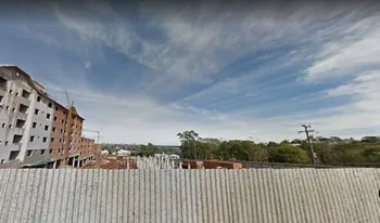 Imagem do Condomínio Residêncial Stuttgart em Cascavel