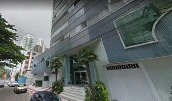 Imagem do Condomínio Residêncial Style De Vie em Balneário Camboriú