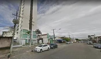 Imagem do Condomínio Residêncial Sublime Residence em Belém