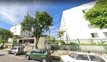 Imagem do Condomínio Residêncial Subtenente Paulo Diego em Osasco