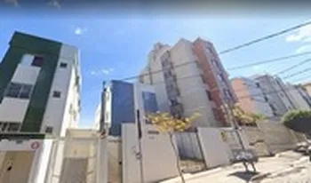 Condomínio Residêncial Sucupiras em Belo Horizonte