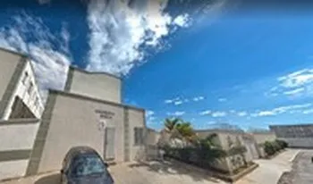 Imagem do Condomínio Residêncial Suécia em Suzano
