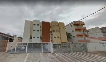 Imagem do Condomínio Residêncial Suely em São José Do Rio Preto