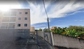 Imagem do Condomínio Residêncial Suíça em Salto
