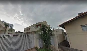 Imagem do Condomínio Residêncial Suíte em Santana De Parnaíba