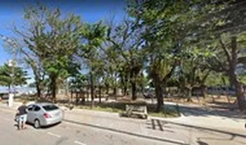 Imagem do Condomínio Residêncial Suíte Jangada em Caraguatatuba