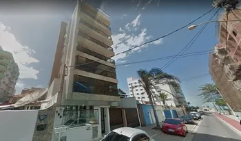 Imagem do Condomínio Residêncial Sul em Macaé