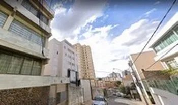 Condomínio Residêncial Sul De Minas em Belo Horizonte