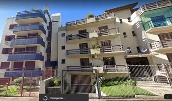 Imagem do Condomínio Residêncial Sul em Caxias Do Sul
