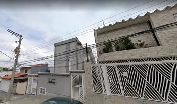 Imagem do Condomínio Residêncial Sullivan em São Paulo