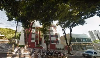 Imagem do Condomínio Residêncial Sumaré em Umuarama