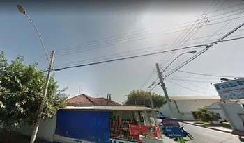 Imagem do Condomínio Residêncial Sumaré em Birigui