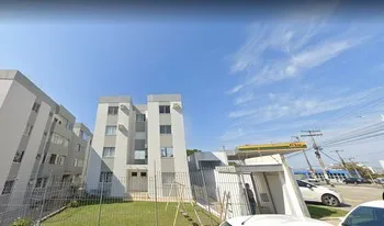 Imagem do Condomínio Residêncial Sumaré em Florianópolis