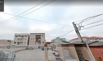 Imagem do Condomínio Residêncial Sumatra em São José Dos Pinhais