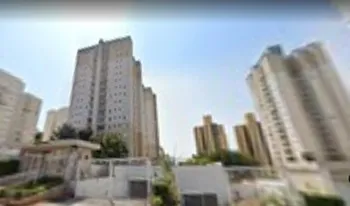 Condomínio Residêncial Summer Dream em Campinas