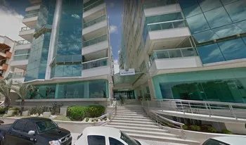 Imagem do Condomínio Residêncial Summer Place em Itapema