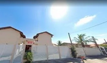 Imagem do Condomínio Residêncial Summer Place Tamoios em Itanhaém
