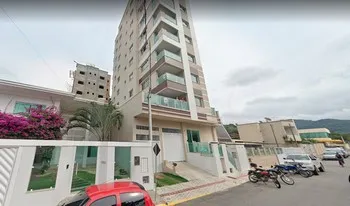 Imagem do Condomínio Residêncial Summer Platz em Itapema