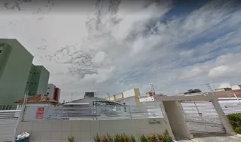 Imagem do Condomínio Residêncial Summer Ville em João Pessoa