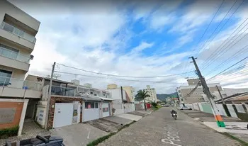 Imagem do Condomínio Residêncial Summer Ville Iii em Camboriú