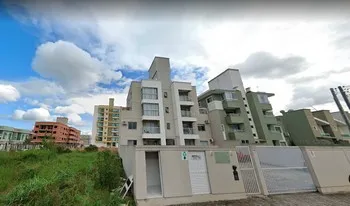 Imagem do Condomínio Residêncial Summer Ville Iv em Camboriú
