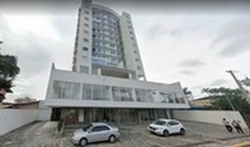 Imagem do Condomínio Residêncial Sun Place Residence em Joinville