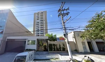 Condomínio Residêncial Sun Set Home em São Paulo