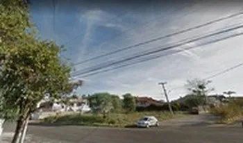 Imagem do Condomínio Residêncial Sun Valley em Passo Fundo