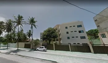 Imagem do Condomínio Residêncial Sun Village em Caucaia