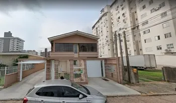 Imagem do Condomínio Residêncial Sunday Village em Tubarão