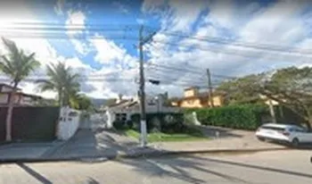 Imagem do Condomínio Residêncial Sundays Boulevard em São Sebastião