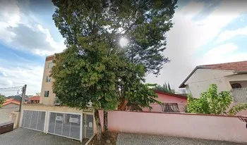 Imagem do Condomínio Residêncial Sunderland em São José Dos Pinhais
