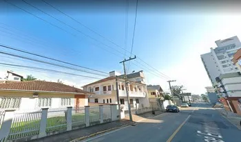 Imagem do Condomínio Residêncial Sunflower em Jaraguá Do Sul