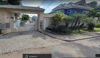 Condomínio Residêncial Sunflower em Rio De Janeiro