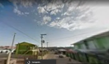 Imagem do Condomínio Residêncial Sunflower em Caxias Do Sul